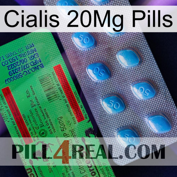 Cialis 20Mg Pills new03.jpg